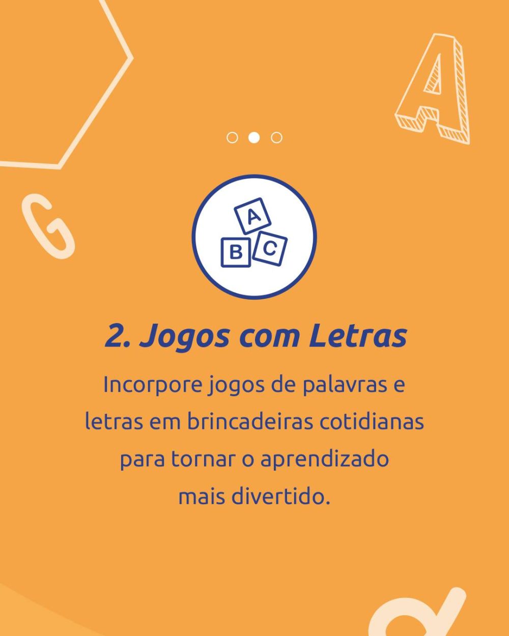 3-atitudes-para-apoiar-a-alfabetização-dos-seus-filhos-mmp-materiais-pedagogicos-matematicos-laboratorio-3