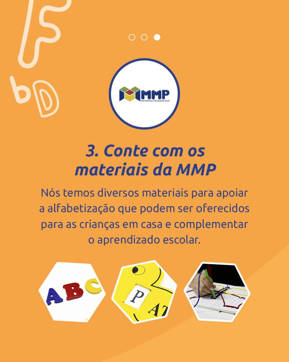 3-atitudes-para-apoiar-a-alfabetização-dos-seus-filhos-mmp-materiais-pedagogicos-matematicos-laboratorio-4