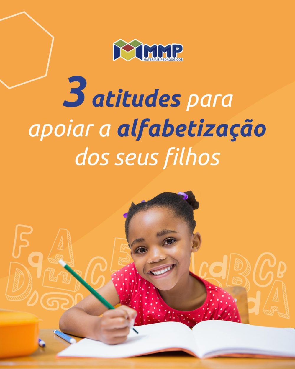 3-atitudes-para-apoiar-a-alfabetização-dos-seus-filhos-mmp-materiais-pedagogicos-matematicos-laboratorio