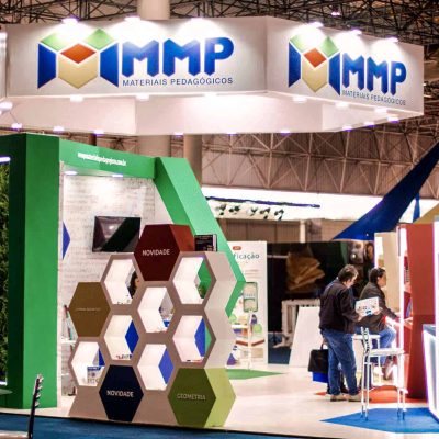MMP - Futuro Expo 2023