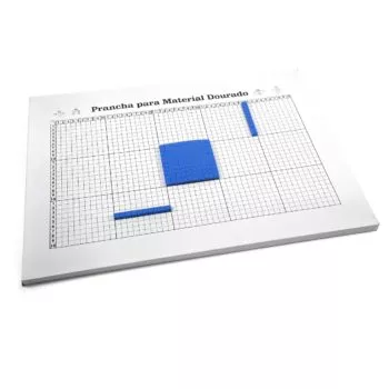 Dominó de Frações • MMP Materiais Pedagógicos para Matemática