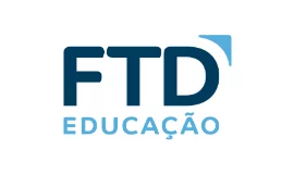 FTD Educação
