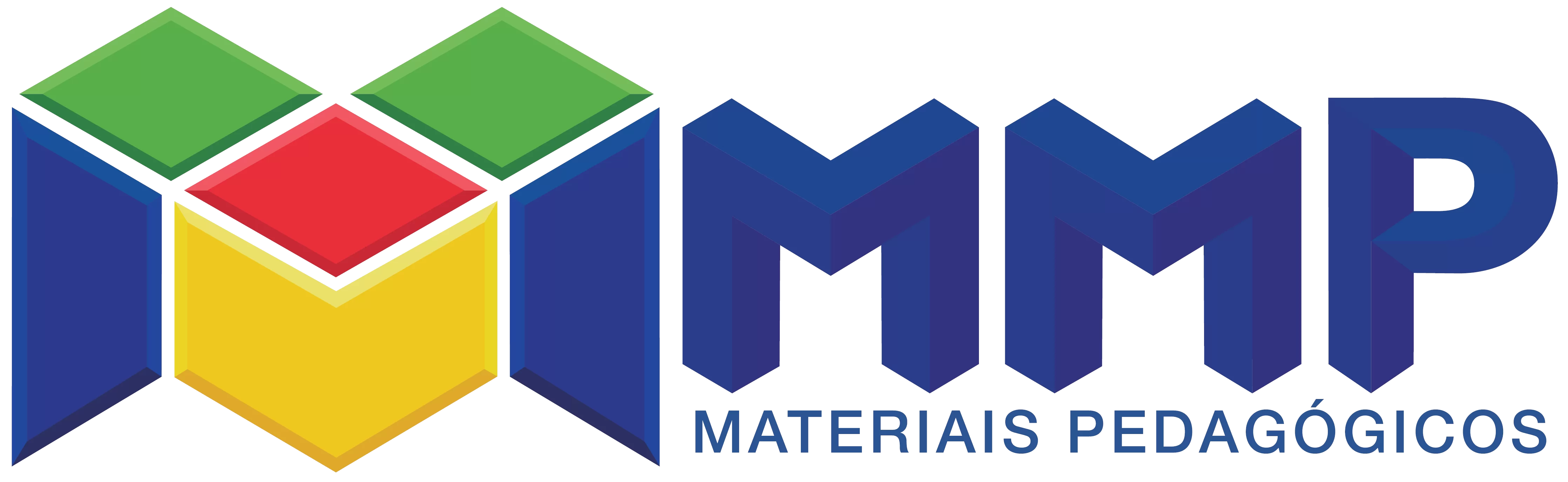 Jogo Roleta Matemática • MMP Materiais Pedagógicos para Matemática