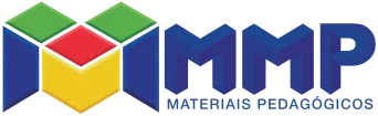 MMP Material Pedagógico para Matemática